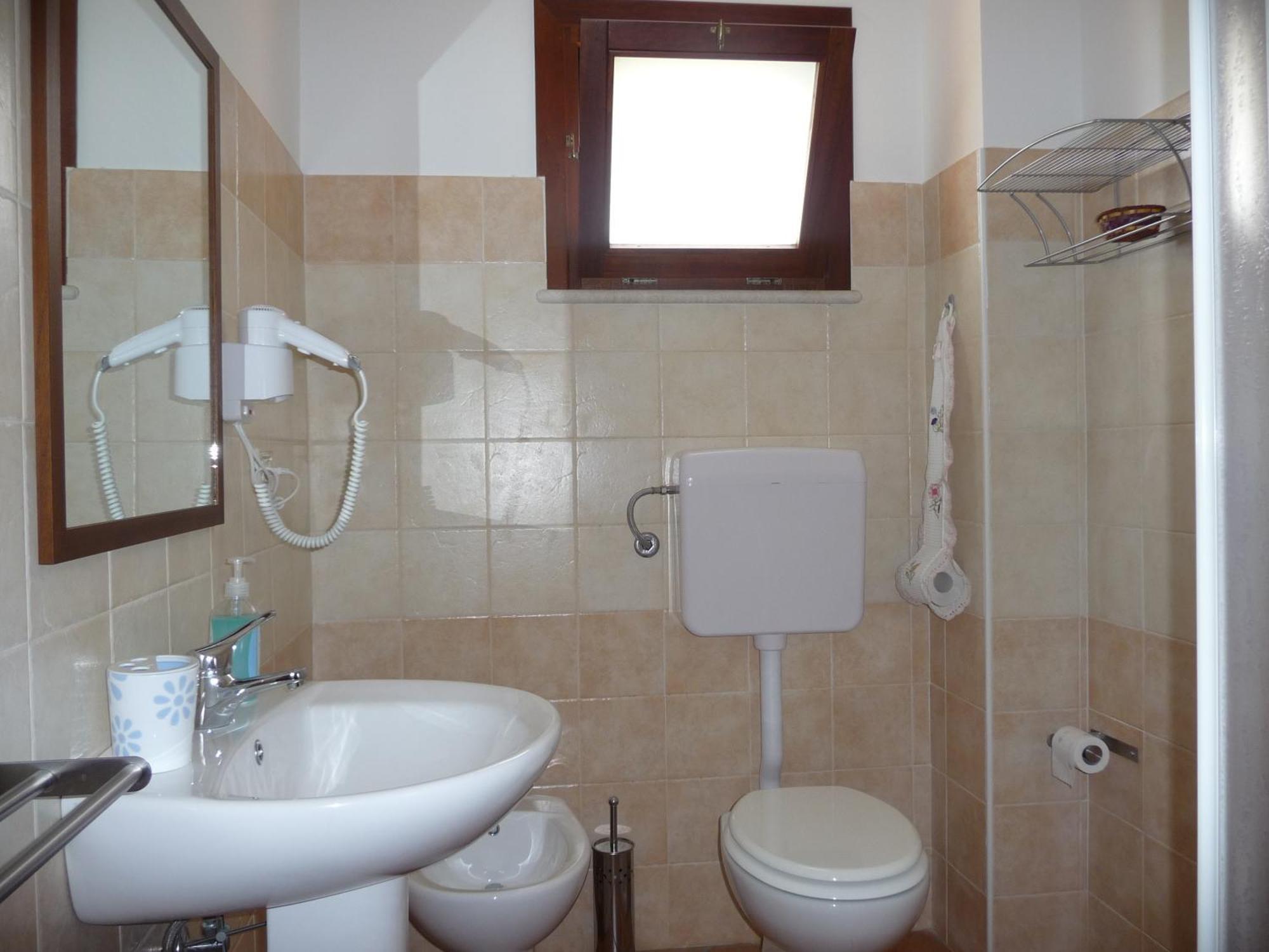 Agrilao Villa Скалеа Екстериор снимка